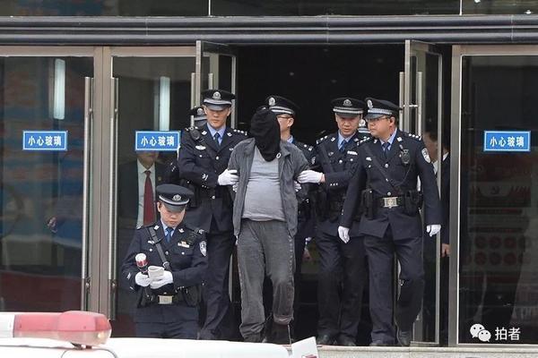 每日不可错过的十张图