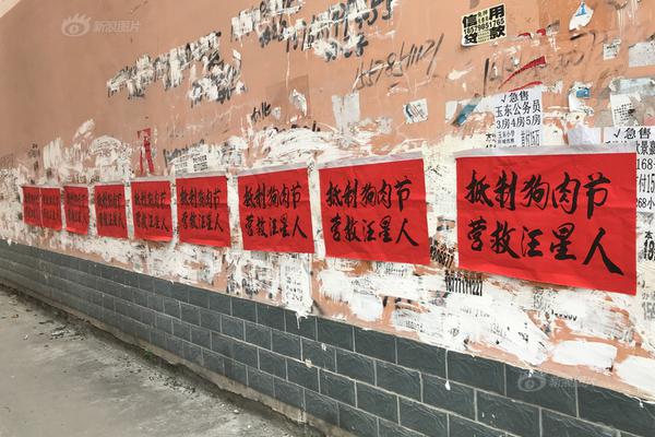 《只狼:影逝二度》评测：宫崎美学,再登神坛_挂机宝运行脚本