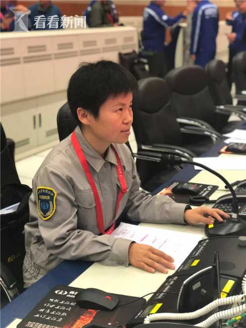 住宅工程质量保险来了_对象存储