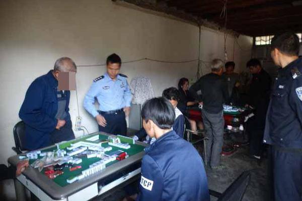 习近平在一带一路论坛开幕式上的演讲_云服务器月付