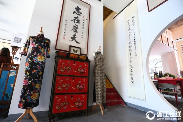 哈登赛后谈论判罚：我只是想得到一个公平的机会_9929视频会议