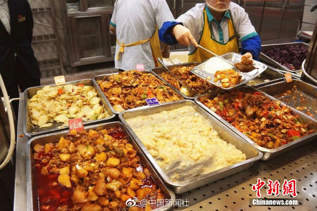 孩子集邮知识你了解多少？