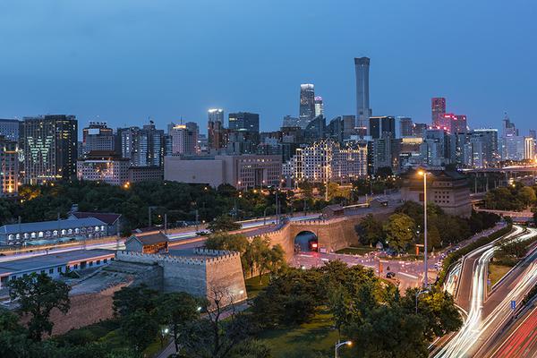 复联英雄限量款美食微博派送
