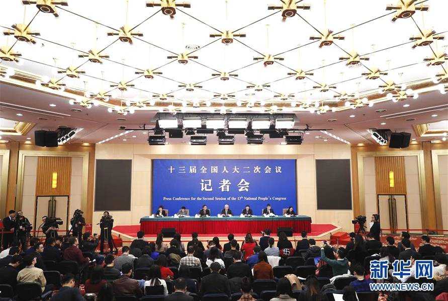 这个国产综艺，你盘了没_9929国际专线