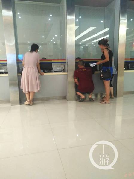 汉高祖刘邦趣事:爱骂脏话的流氓皇帝_9929性价比之王