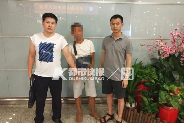 年轻“粮食人”叶金的大梦想