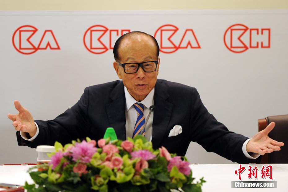 终于来了！央行将发行2019年版第五套人民币_CN2服务器多少ping