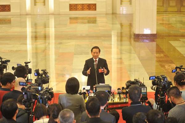 拼多多刷单调查：1单低至1.5元 守规的商家活不下去