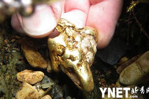 拼多多刷单调查：1单低至1.5元 守规的商家活不下去_CN2容器部署