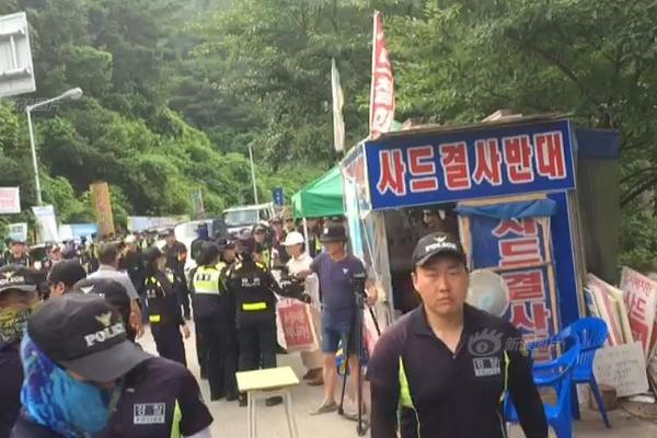 杜少首轮出尽风头库里啥感受？ 萌神拒跟队友争风吃醋