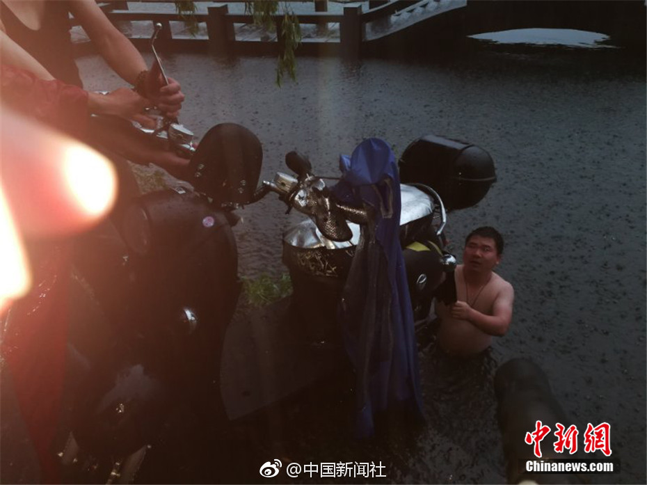 孩子“听话”真是优点？