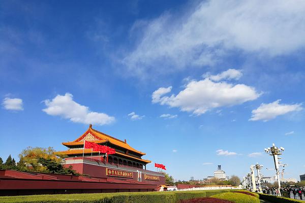 环球时报:美国为防中国而搞过头的可笑做法应警醒_挂机宝月付