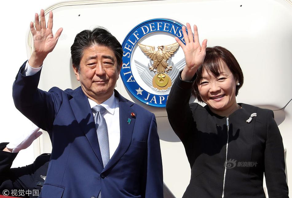 .SITE域名_联通CN2服务器