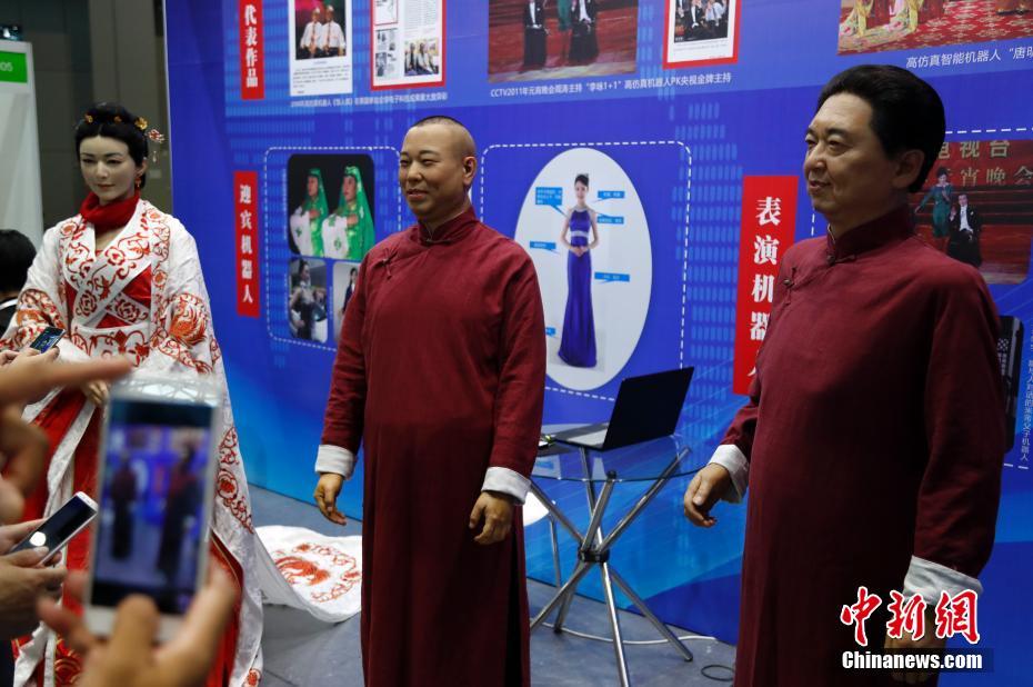 被黄景瑜安利的这款包后，再也无法止住买买买的步伐！_CN2服务器测试IP