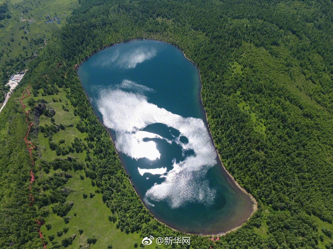 2019年第25届沃尔沃中国公开赛_便宜挂机宝