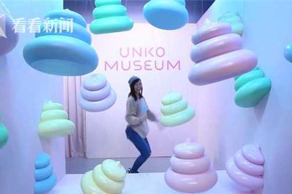 错过了一段真挚的爱情，真的会后悔莫及吗？_9929线路