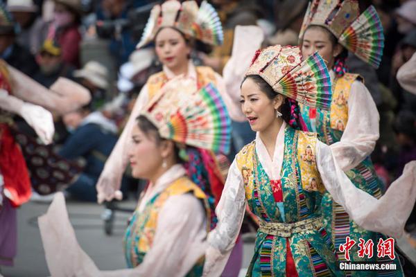走出无效努力的怪圈：对的方向比努力更重要