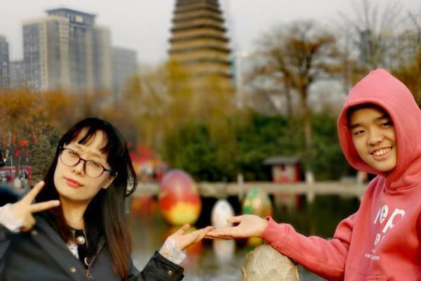 国家版权局:我国版权产业增加值突破6万亿元_云电脑快照回滚