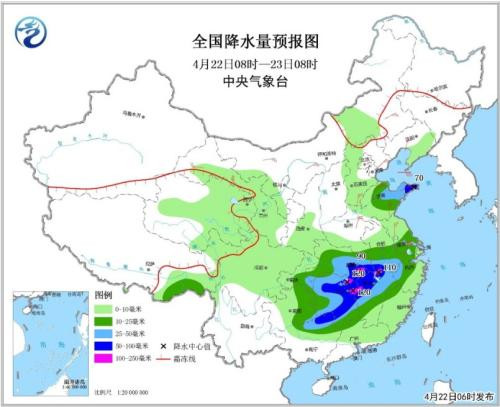 4S上调金融费用奔驰:管不了_杭州云服务器