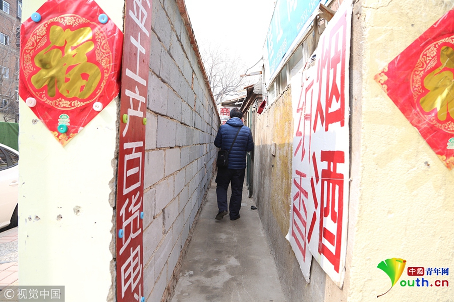 交通运输部:五一假期高速路小客车免费通行_虚拟机挂机宝
