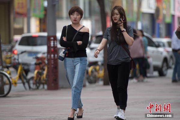 《罪恶少女X》众筹目标已达成