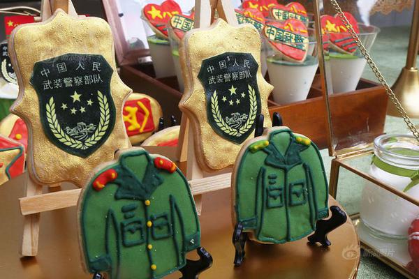 图说|他发福了吗？她和妈妈年轻时一毛一样！_China Telecom CN2
