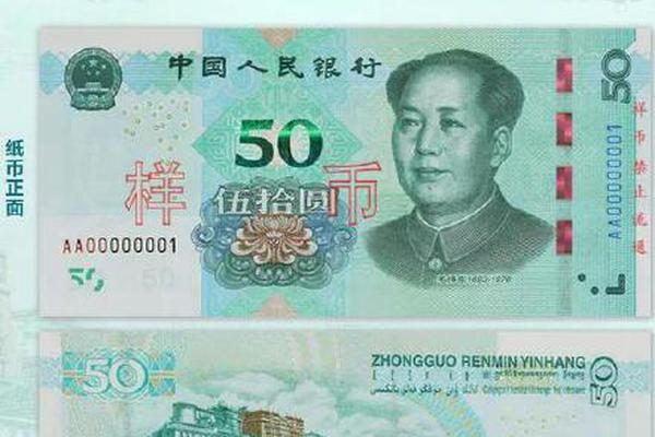 潘粤明被曝恋情后晒照