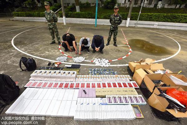 SSL加密是什么意思_香港CN2 GIA