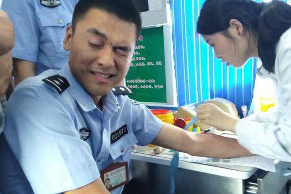 格力电器拟分红90亿：董明珠总收入上亿_金融云电脑