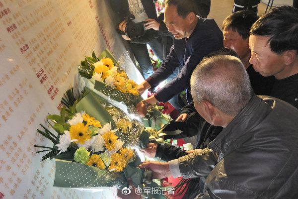 北京20名司机被终生禁驾，一半因肇事逃逸一半因酒驾