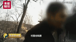 北京西城区2019幼升小小升初政策出炉！8大变化独家解读_云渲染
