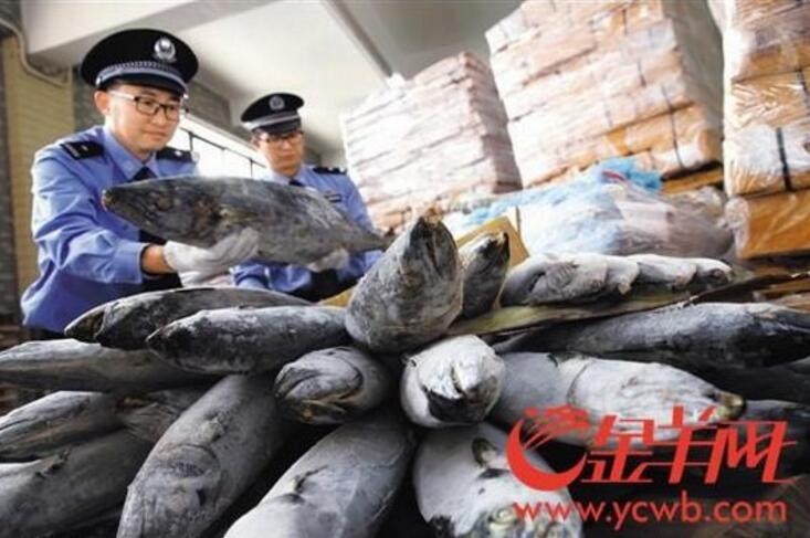 一份年报三次“变脸”，5G时代来临北讯集团却亏得找不北_云服务器99元/年
