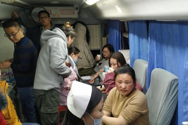解答所有佛学疑问《佛祖都说了些什么 》