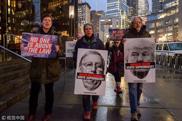 又一进藏神车宣布将停产,知道原因后,网友:国产要爆发_便宜9929云服务器