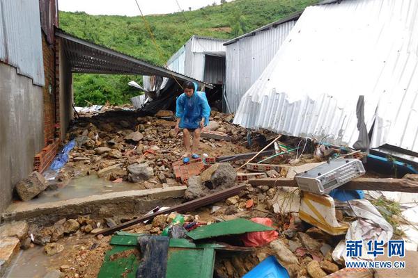 辽宁遭暴雨侵袭致城市内涝 紧急转移12万人_云服务器备案