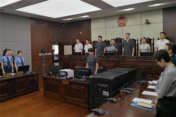 报告:中国境外房产投资创4年新低 美国市场现净流出_云电脑AI
