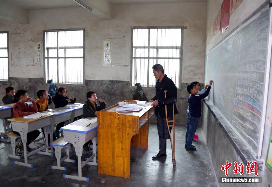 WEB怎么添加虚拟主机_挂机宝端口转发