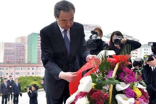 苹果售后管控能力与高售价不符_阿里云99计划