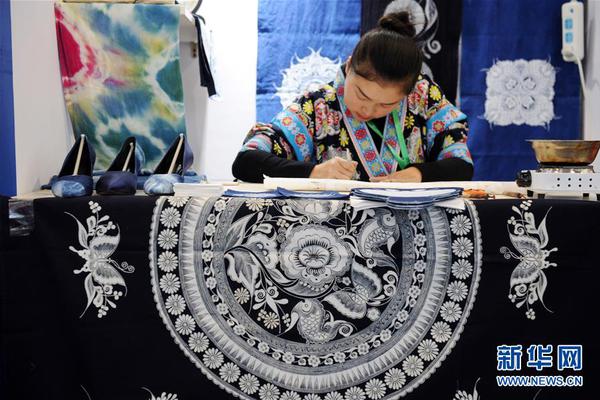 留法博士任上被查 曾掌舵中国唯一的科技城