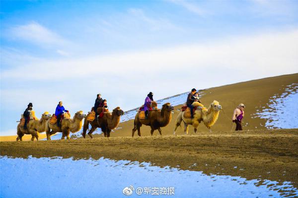 中国130舰炮装万吨大驱俄同款却装小护卫舰 秘密在这_云服务器续费同价