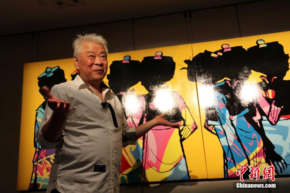 吴奇隆当爸微博报喜:母子平安_云电脑笔记本接入