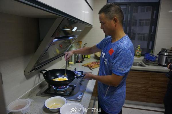 婉言 | 对话乔友林！AI是否能成为基层医生对抗宫颈癌...