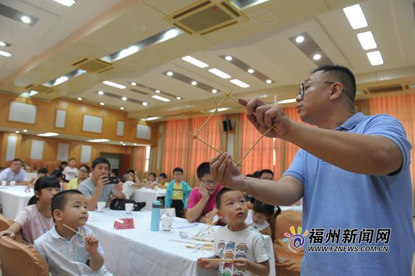 意媒确认里皮重新接手国足 称中国足协条件太诱人_9929网络架构