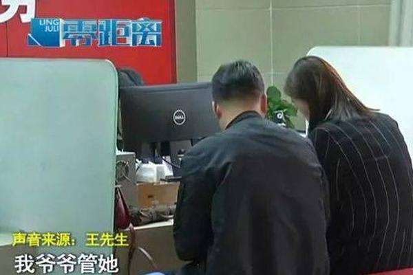 西方领导人未出席影响一带一路论坛?中方回应_云服务器32核64G