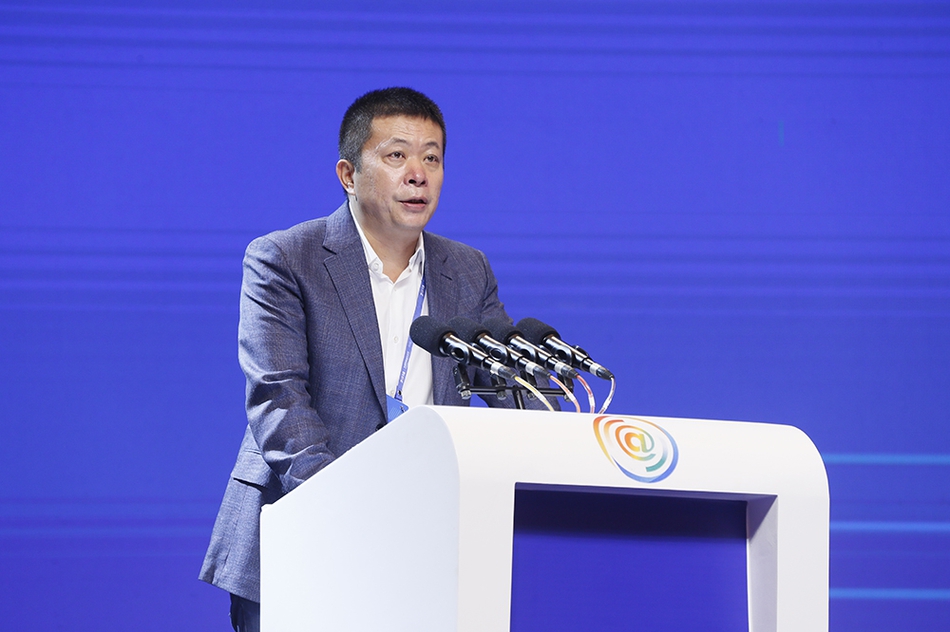 美国第3艘万吨大驱已经建成 以前总统名字命名
