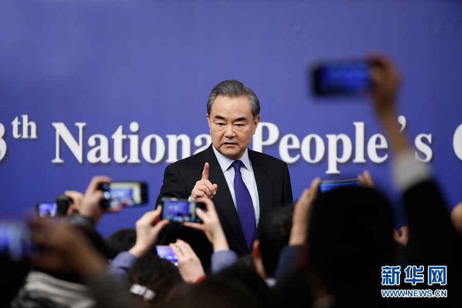 美国第3艘万吨大驱已经建成 以前总统名字命名_挂机宝带防御