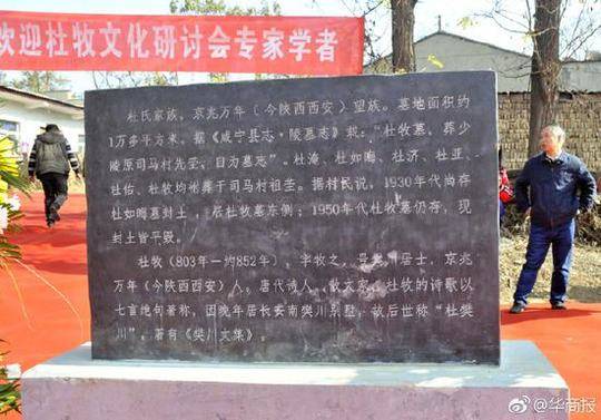 西甲-皇马0-1不敌副班长 新星送点球贝尔哑火_便宜挂机宝