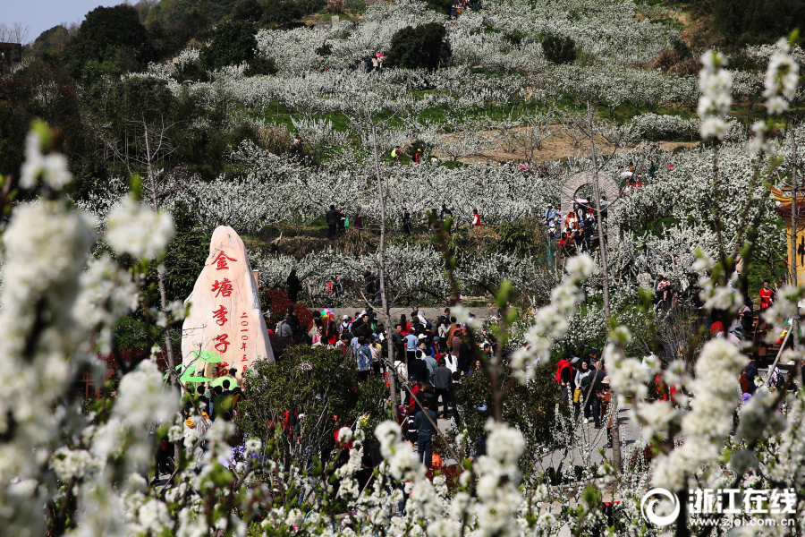 两月市值蒸发2600亿美元 苹果时代已落幕在即?_CN2服务器外贸网站