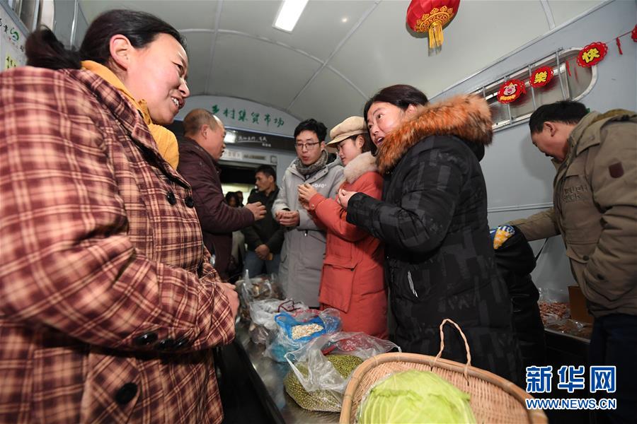 母婴周刊:让孩子学编程?_挂机宝抢购脚本