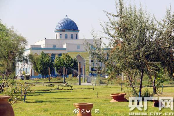 DV SSL与OV SSL有什么不同_云服务器哪家好